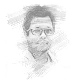 A profile image of Al Mamun Hossen