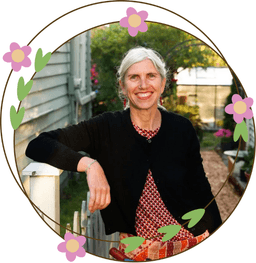 A profile image of PGA Digital Solutions