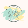 Ảnh hồ sơ của Slidity