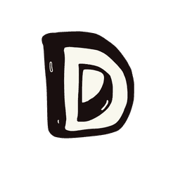 A profile image of Trading Tracker