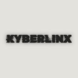 A profile image of KyberlinX