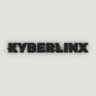 KyberlinX avatar