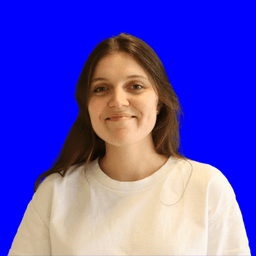 A profile image of Catu