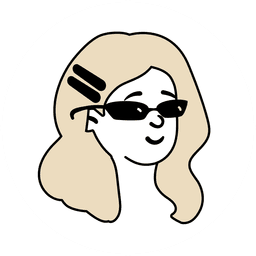 A profile image of Journal of Aurora