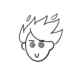 A profile image of Flow Studios 🌊