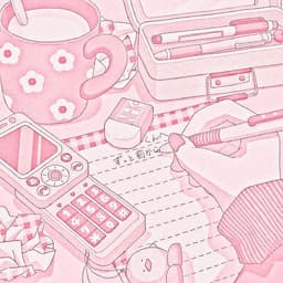 A profile image of coserece