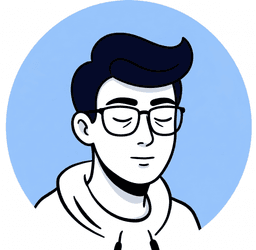 A profile image of ZikoTemplates