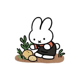 A profile image of meenk