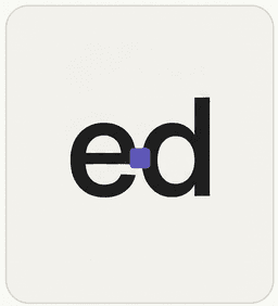 A profile image of Edger