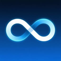 A profile image of 安同学