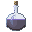 A profile image of Elise Quinn