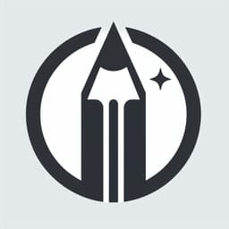 A profile image of Jhade Navarro