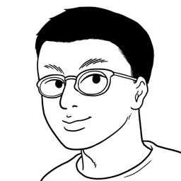 A profile image of mori|マーケティング|ノーション公式アンバサダー|circle代表