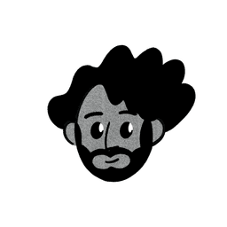 A profile image of Mogue