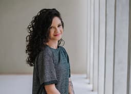 A profile image of GB Produção & Organização