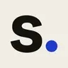 Profile picture of systemify by Daniel Canosa