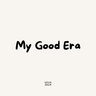 Photo de profil de MY GOOD ERA