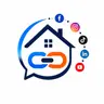 Profile picture of LakayLink - Services numériques