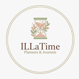 A profile image of ILLaTime