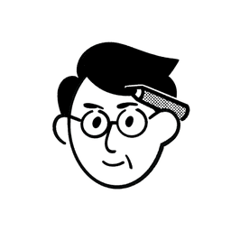 A profile image of Espinosa