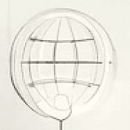 A profile image of Jr. PM