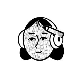 A profile image of Carolina Menezes