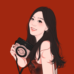 A profile image of Offline Growth