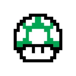 A profile image of Notestube