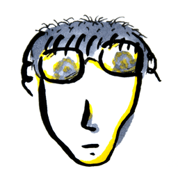 A profile image of Studio JY