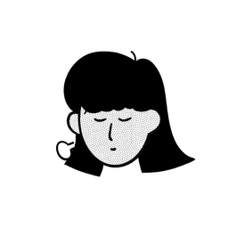 A profile image of Vi-OK