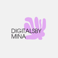 A profile image of Digitalsbymina