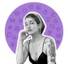 Profile picture of Yuliany Forero