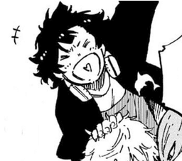 A profile image of IBMP