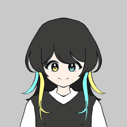 A profile image of Kouko