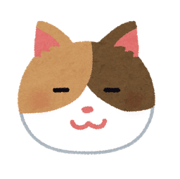 A profile image of wakami