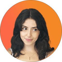 A profile image of Izel