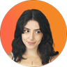 Foto profil Izel