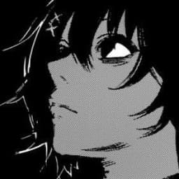 A profile image of hazem