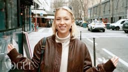 A profile image of ilse0006