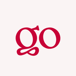 A profile image of une girl organisée