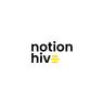 Profile picture of Hive