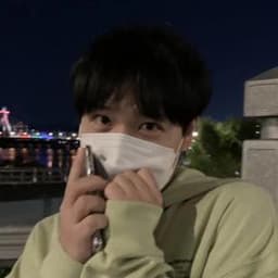 A profile image of 이영찬