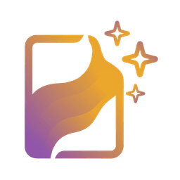 A profile image of Victor from Reztune