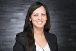 A profile image of The Founder Boost