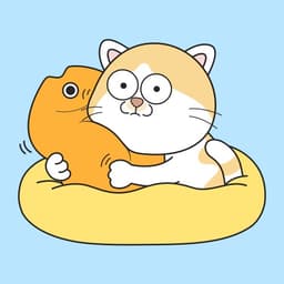 A profile image of 矢初