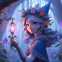 A profile image of Template Alchemy