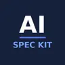 Profilbillede af AI Spec Kit