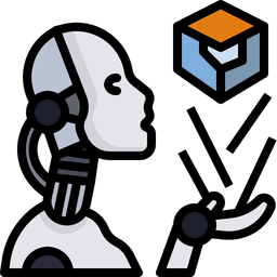 A profile image of Eosvill