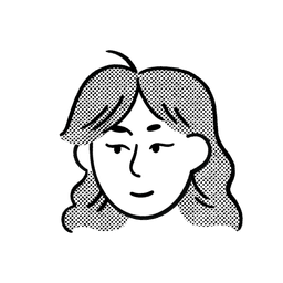 A profile image of lloes09