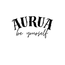 A profile image of SOUTION